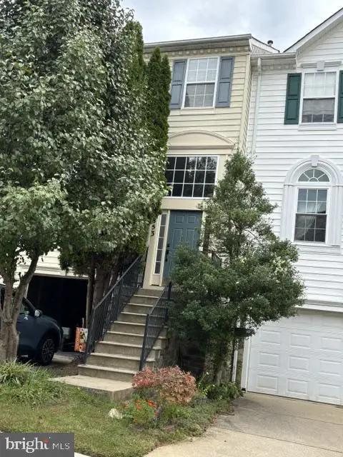 4853 Waltonshire Cir, Olney, MD 20832 - #1