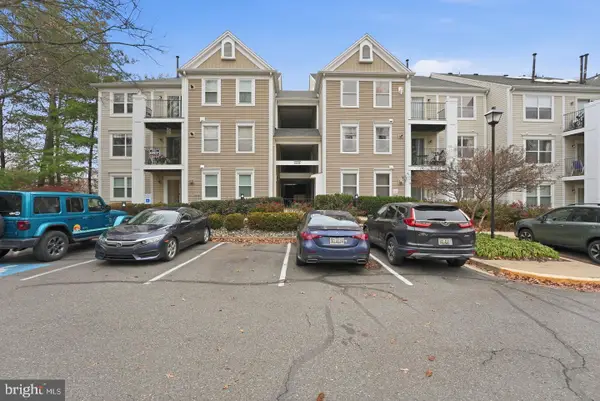15315 Diamond Cove Ter #2, ROCKVILLE, MD 20850