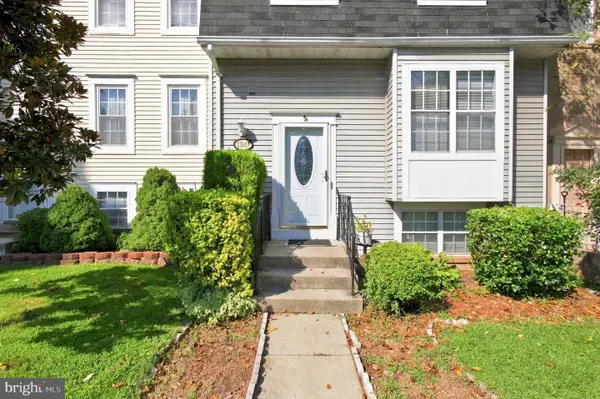 13107 Cherry Bend Ter, GERMANTOWN, MD 20874