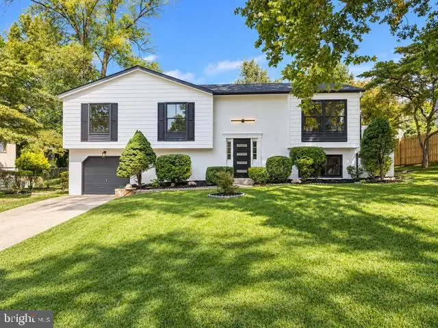13124 Cabinwood Dr, Silver Spring, MD 20904 - #1