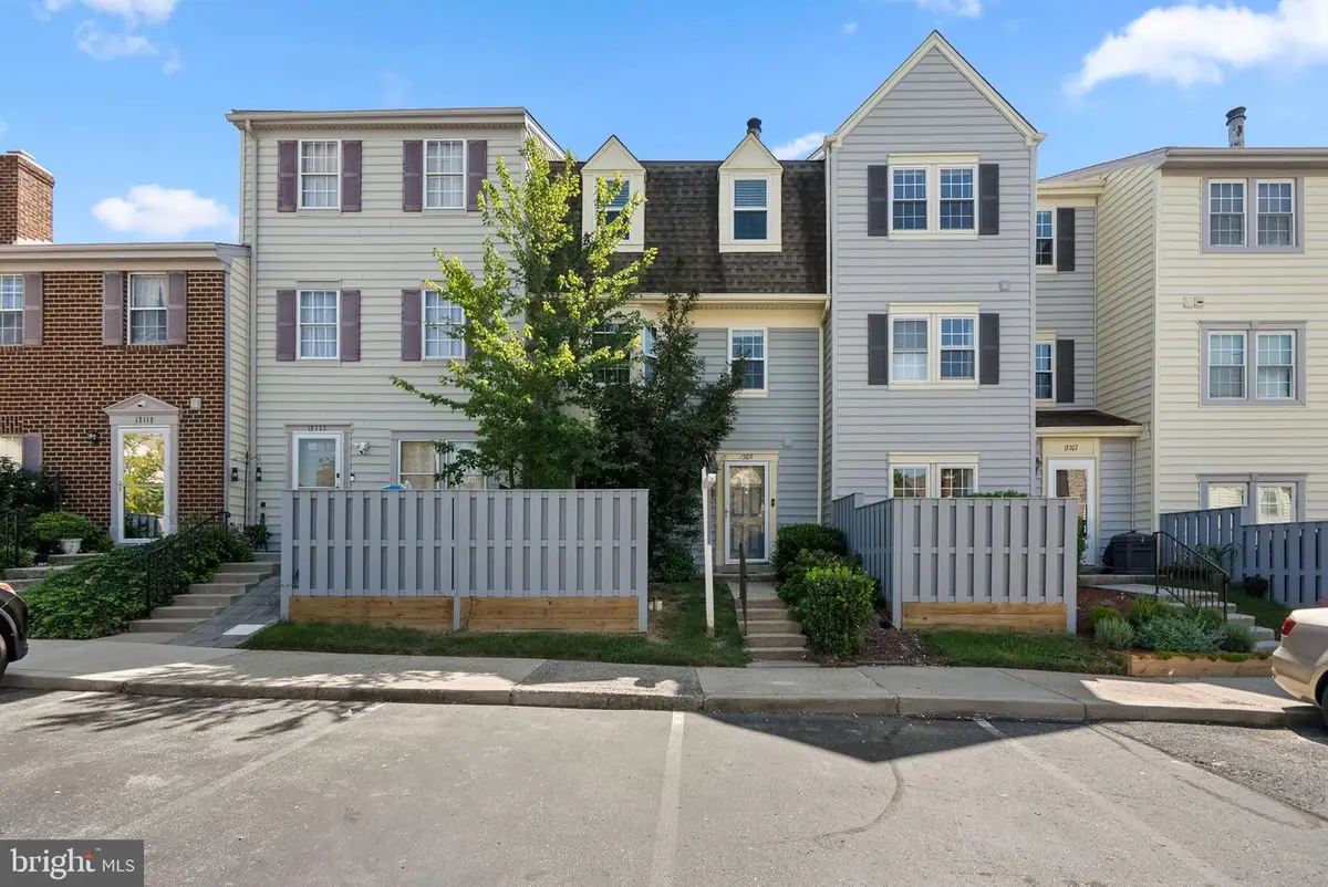 13109 Musicmaster Dr #87, Silver Spring, MD 20904 - #1