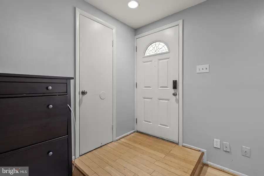 13109 Musicmaster Dr #87, Silver Spring, MD 20904 - #3