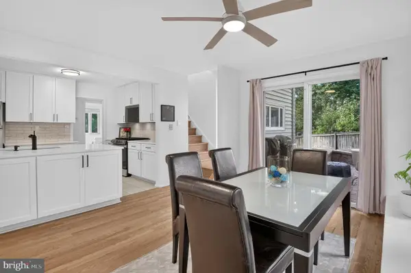 6310 E Halbert Rd, BETHESDA, MD 20817