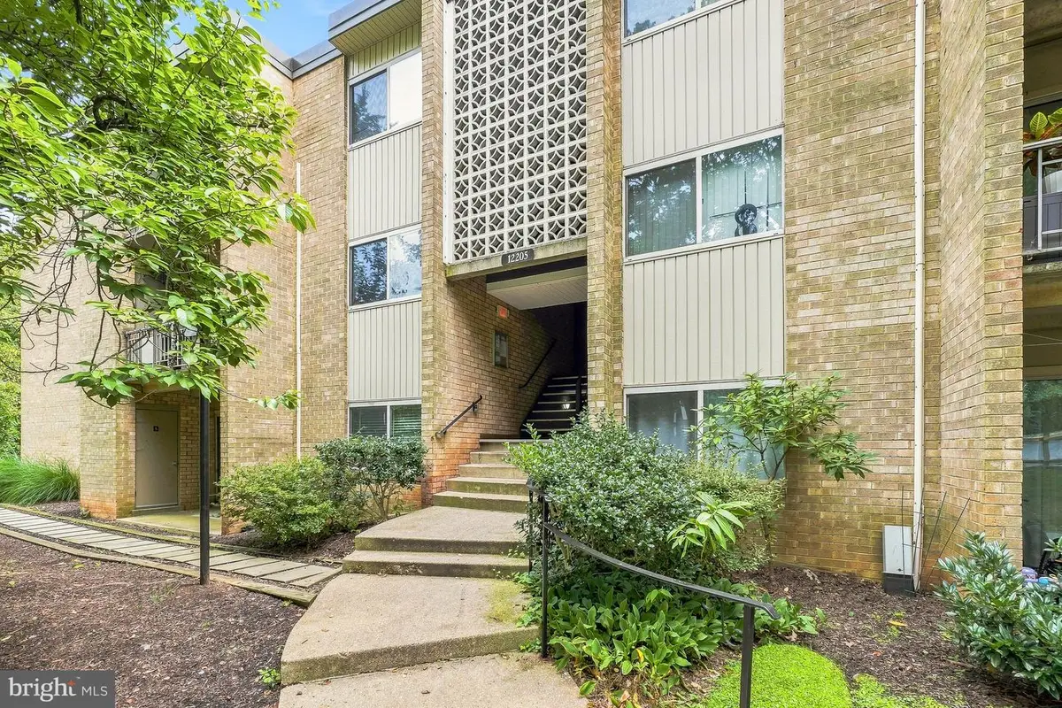 12205 Academy Way #199 15, Rockville, MD 20852 - #1