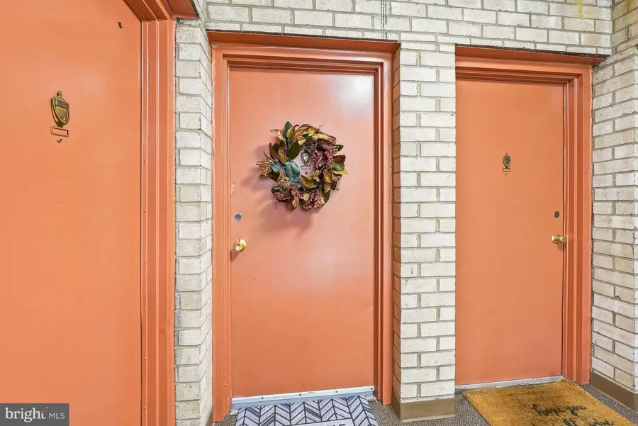 12205 Academy Way #199 15, Rockville, MD 20852 - #2