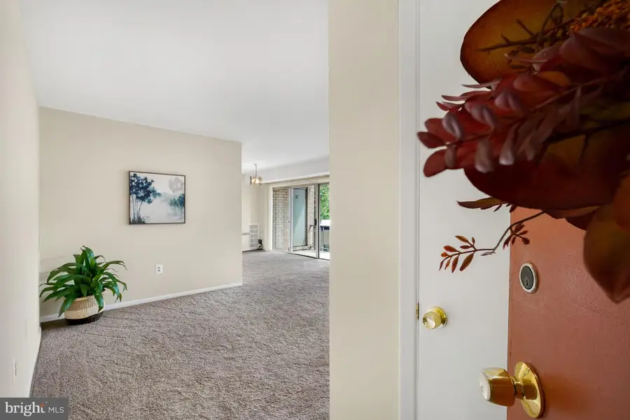 12205 Academy Way #199 15, Rockville, MD 20852 - #3