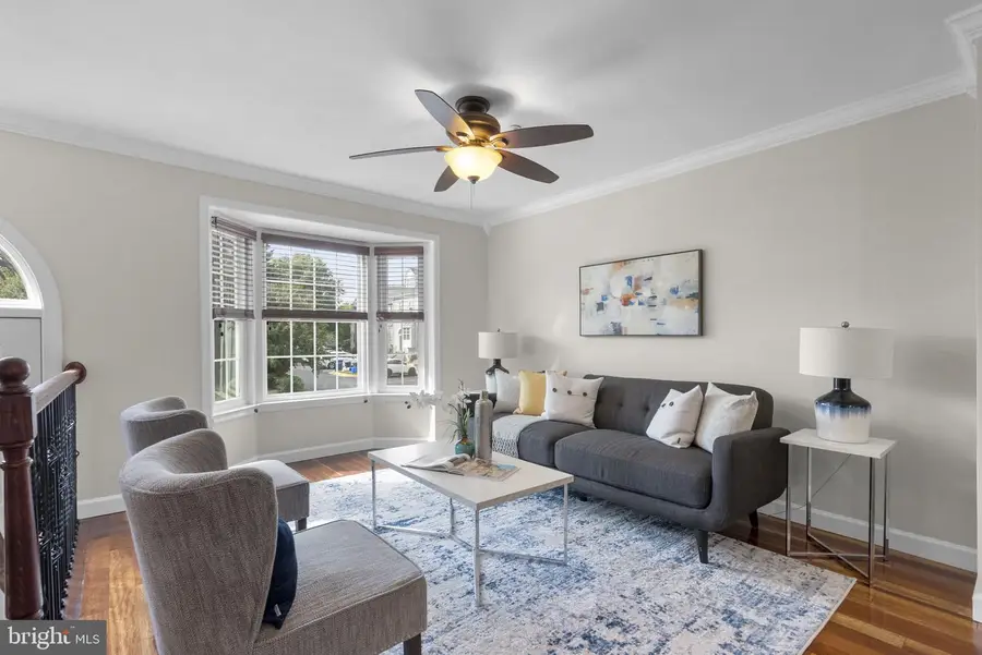 14043 Jump Dr, Germantown, MD 20874 - #3