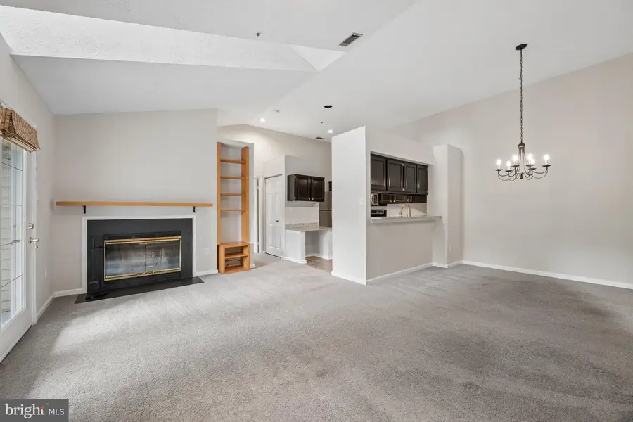 12209 Eagles Nest Ct #l, Germantown, MD 20874 - #2