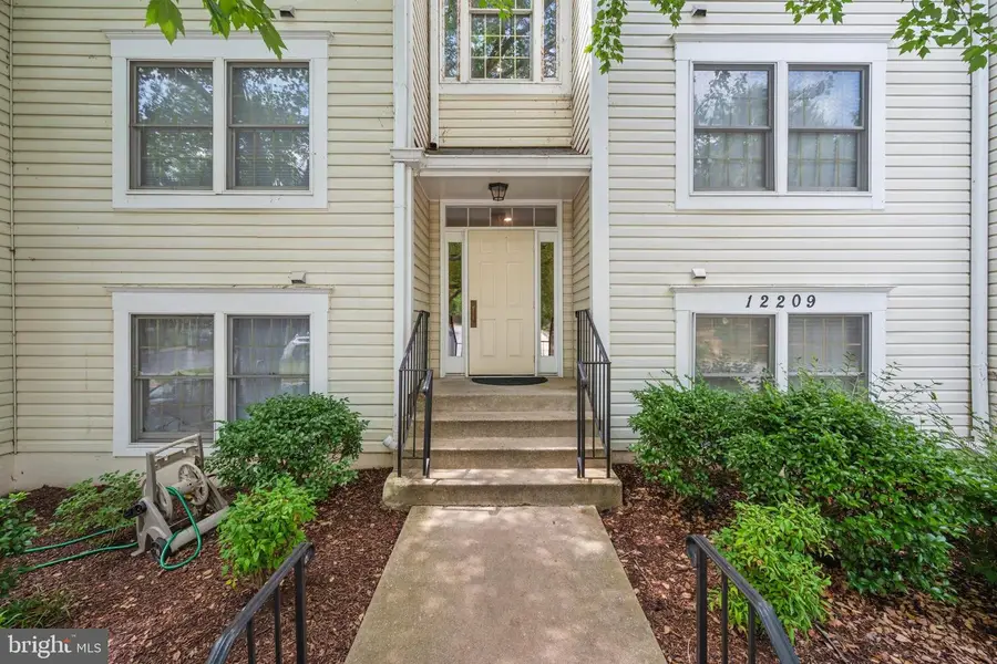 12209 Eagles Nest Ct #l, Germantown, MD 20874 - #3
