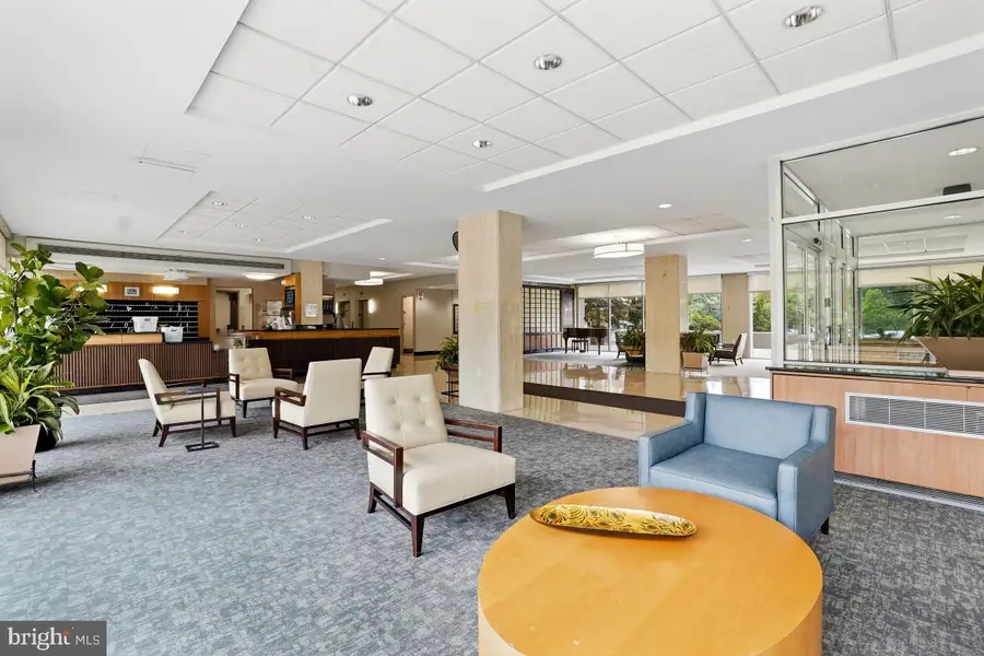 10500 Rockville Pike #304, Rockville, MD 20852 - #3