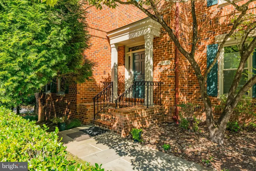 9702 Beman Woods Way, Potomac, MD 20854 - #3