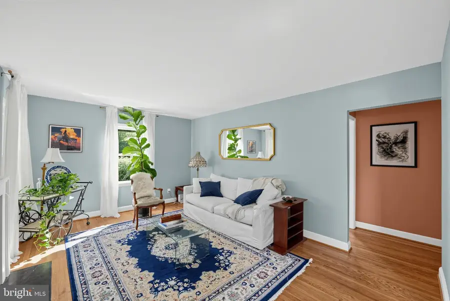 9107 Wire Ave, Silver Spring, MD 20901 - #3