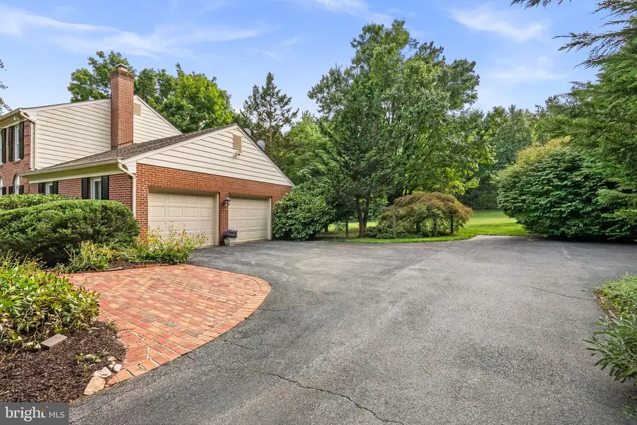 1338 Excaliber Ln, Sandy Spring, MD 20860 - #3