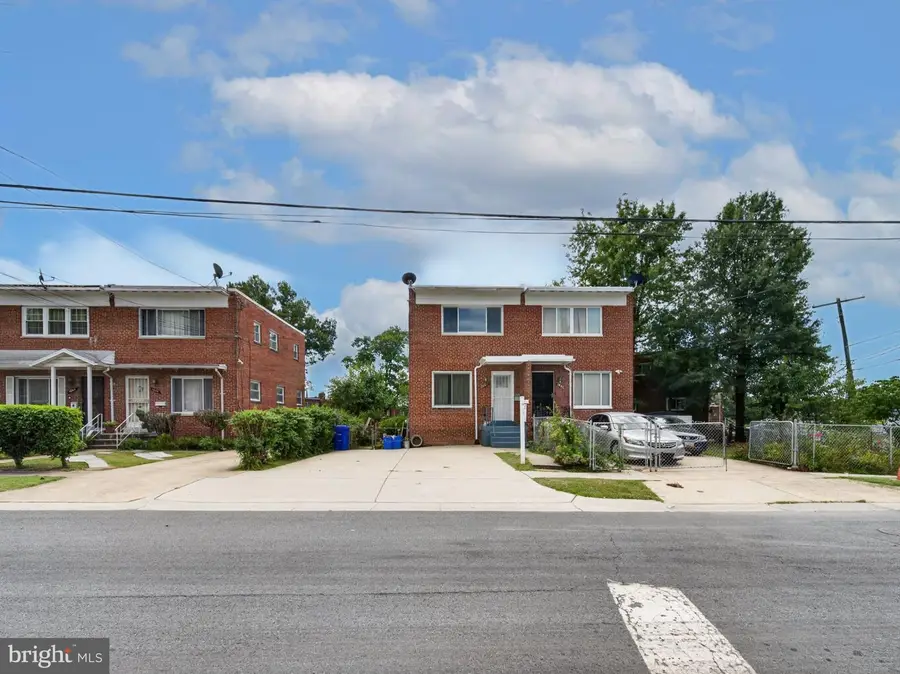 1003 Osage St, Silver Spring, MD 20903 - #3