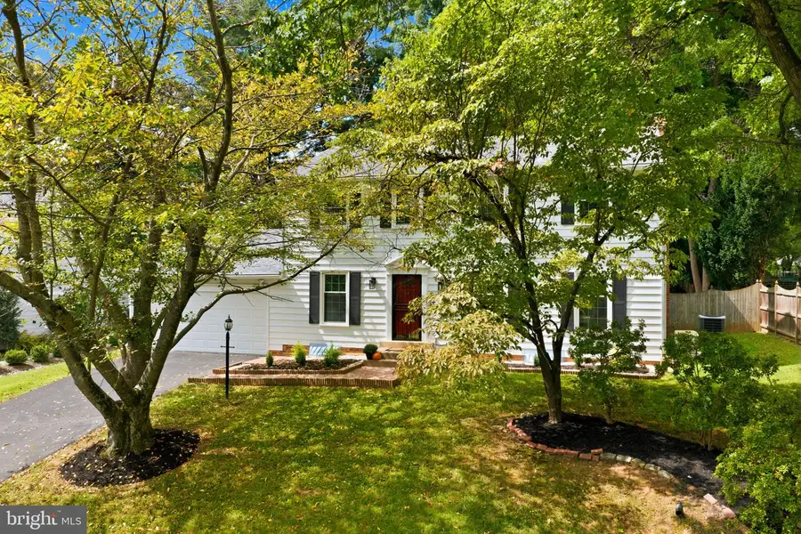 11504 Bedfordshire Ave, Potomac, MD 20854 - #3