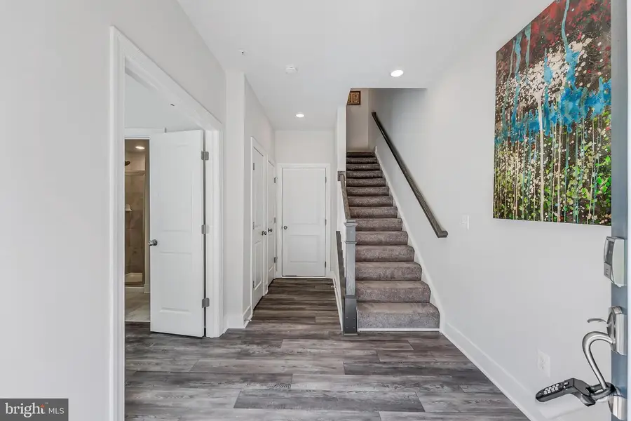 8269 Front Loop, Rockville, MD 20855 - #2