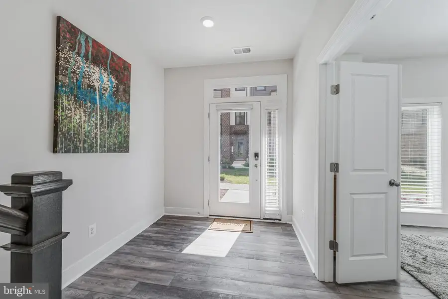 8269 Front Loop, Rockville, MD 20855 - #3