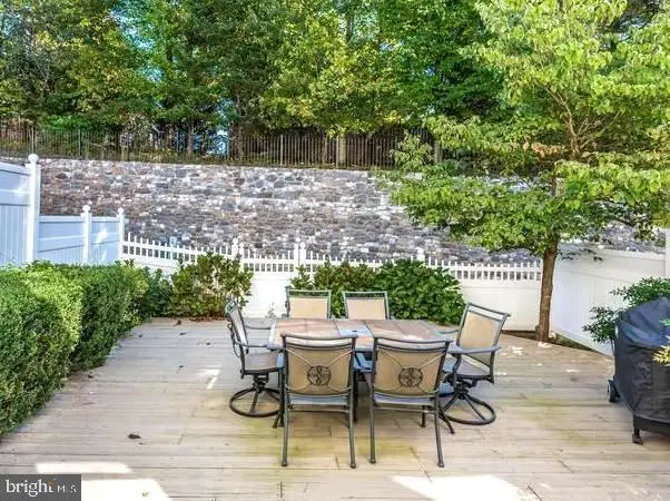 11405 Cedar Ridge Dr, Potomac, MD 20854 - #2