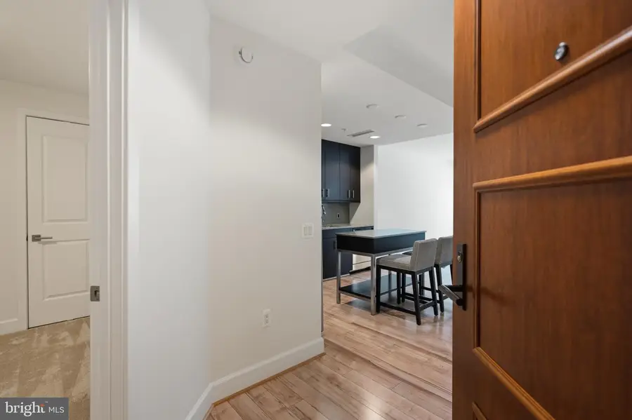 7171 Woodmont Ave #306, Bethesda, MD 20815 - #2