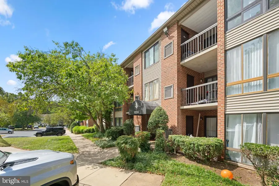 18204 Swiss Cir #302, Germantown, MD 20874 - #3