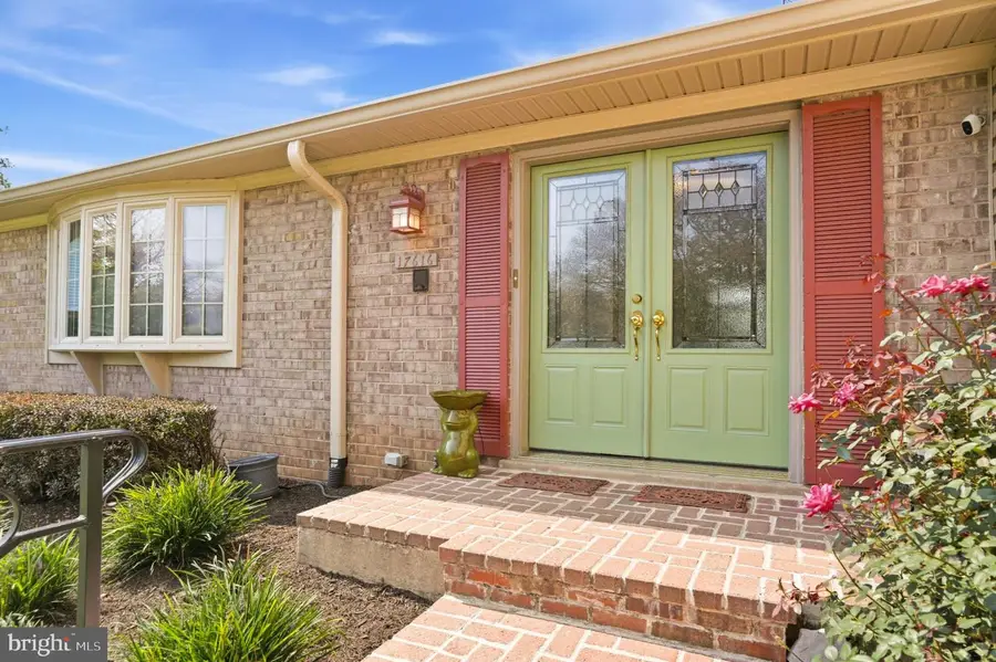17616 Prince David Dr, Olney, MD 20832 - #2