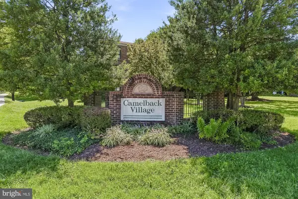 3206 Spartan Rd #14, OLNEY, MD 20832