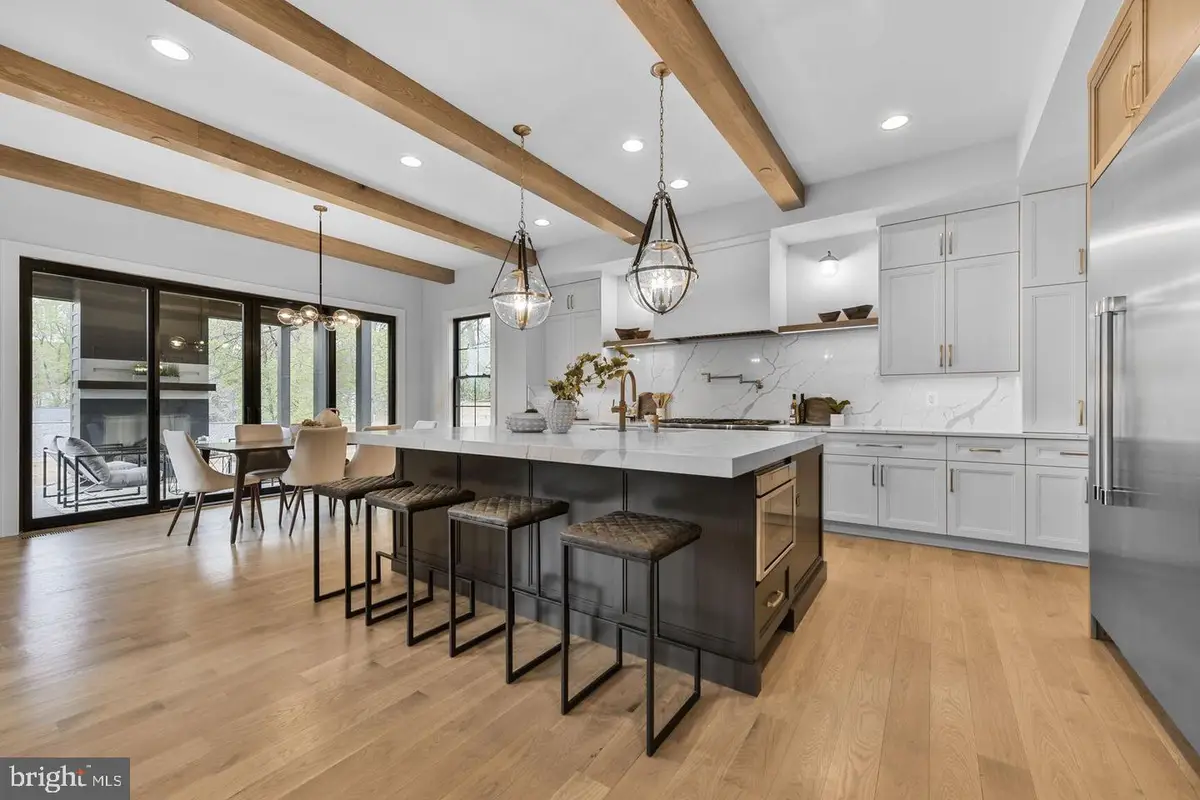 7200 Millwood Rd, Bethesda, MD 20817 - #1