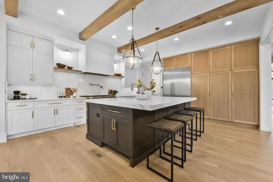 7200 Millwood Rd, Bethesda, MD 20817 - #3
