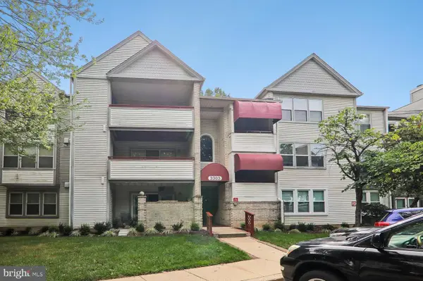 3303 Sir Thomas Dr #6-a-41, SILVER SPRING, MD 20904