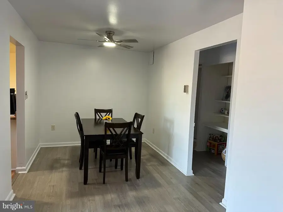 17821 Buehler Rd #101, Olney, MD 20832 - #3