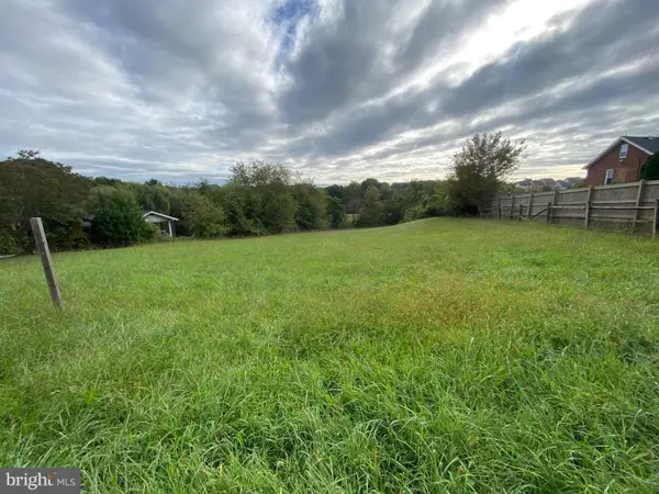 23909 Clarksburg Rd, CLARKSBURG, MD 20871