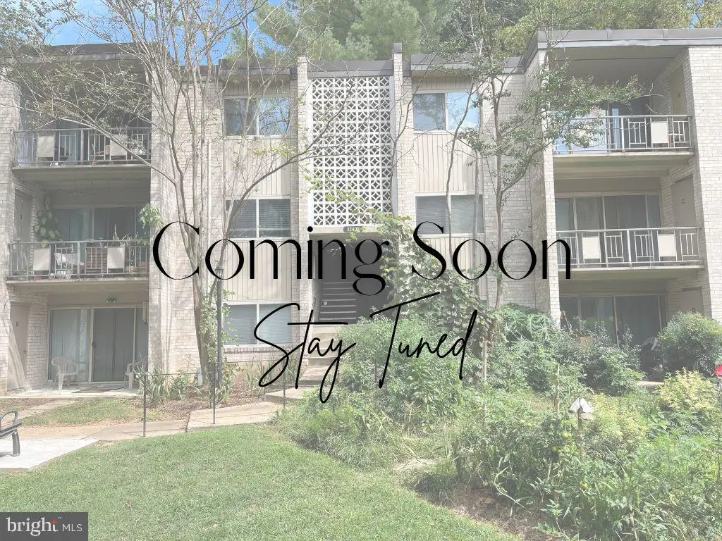 12401 Braxfield Ct #478, Rockville, MD 20852 - #1