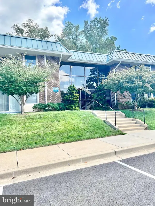 3640 Gleneagles Dr #10-1b, SILVER SPRING, MD 20906