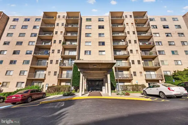 12001 Old Columbia Pike #801, SILVER SPRING, MD 20904