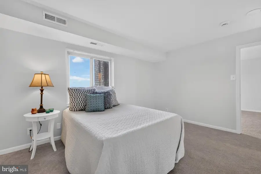 12001 Old Columbia Pike #801, Silver Spring, MD 20904 - #3
