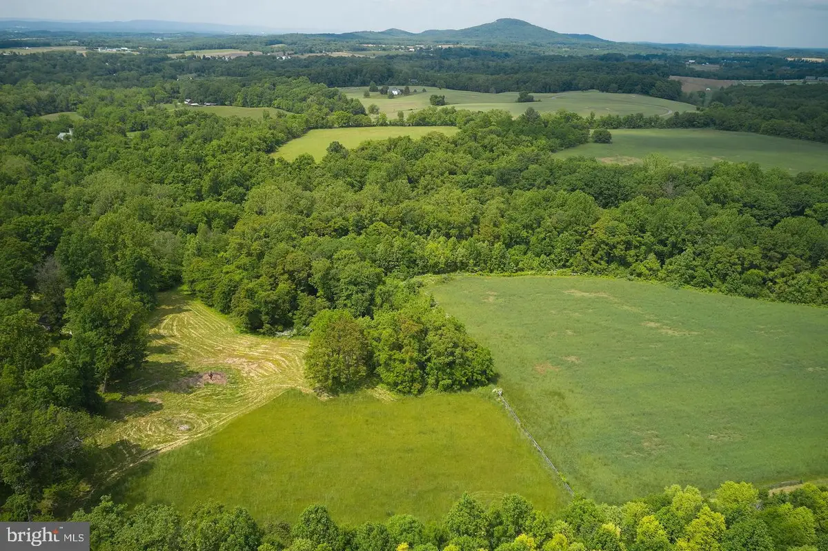 21050 Big Woods Rd, Dickerson, MD 20842 - #1