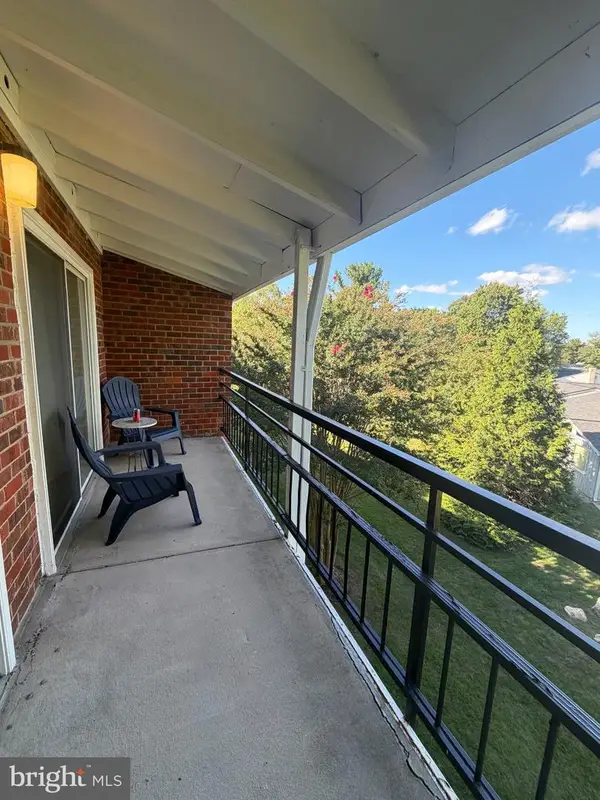 15301 Wallbrook Ct #48-3f, SILVER SPRING, MD 20906