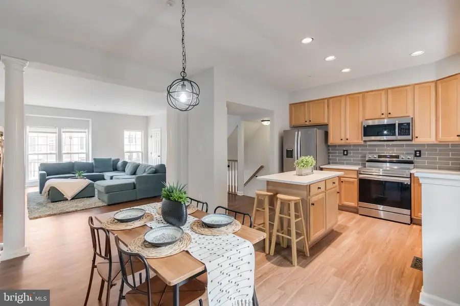 Address Withheld By Seller, Germantown, MD 20874 - #2