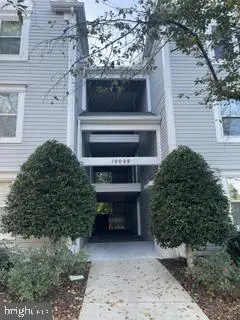 10009 Vanderbilt Cir #4-5, ROCKVILLE, MD 20850