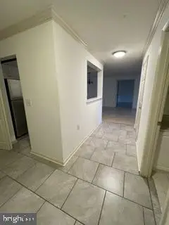 10009 Vanderbilt Cir #4-5, Rockville, MD 20850 - #3