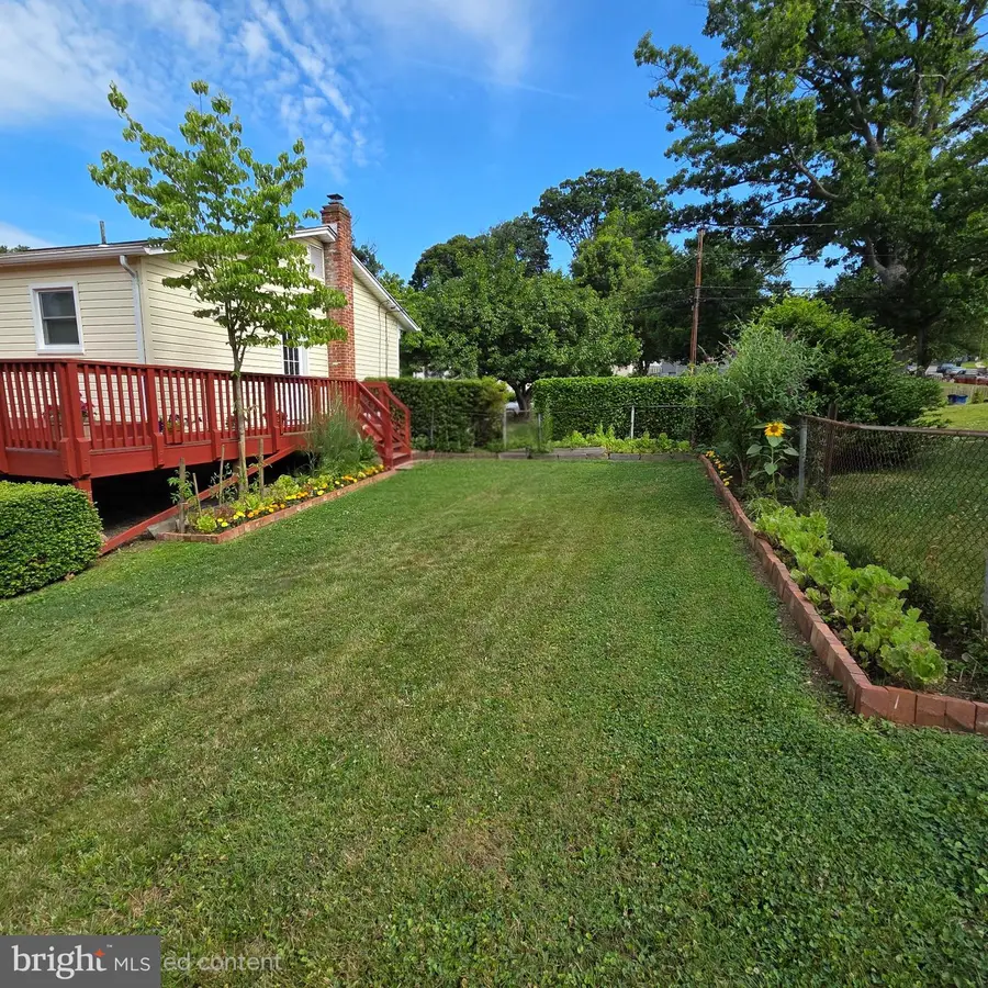 4804 Listra Rd, Rockville, MD 20853 - #3