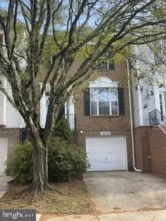 10135 Vanderbilt Cir, ROCKVILLE, MD 20850