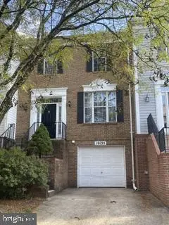 10135 Vanderbilt Cir, Rockville, MD 20850 - #2