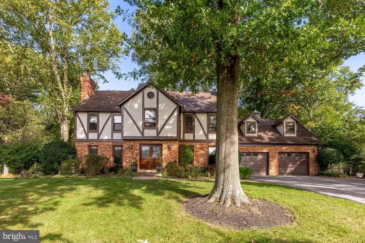 133 Farmgate Ln, Silver Spring, MD 20905 - #1