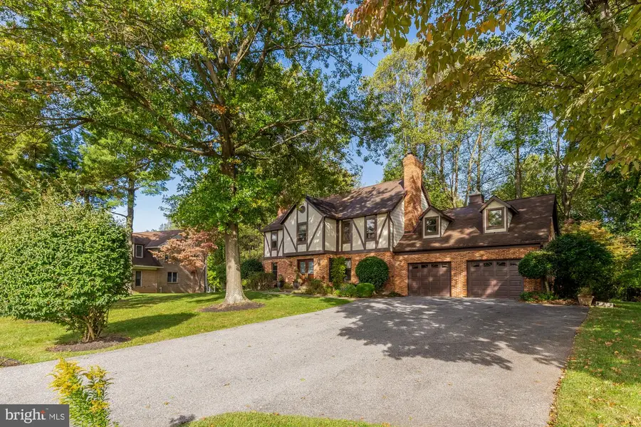 133 Farmgate Ln, Silver Spring, MD 20905 - #3