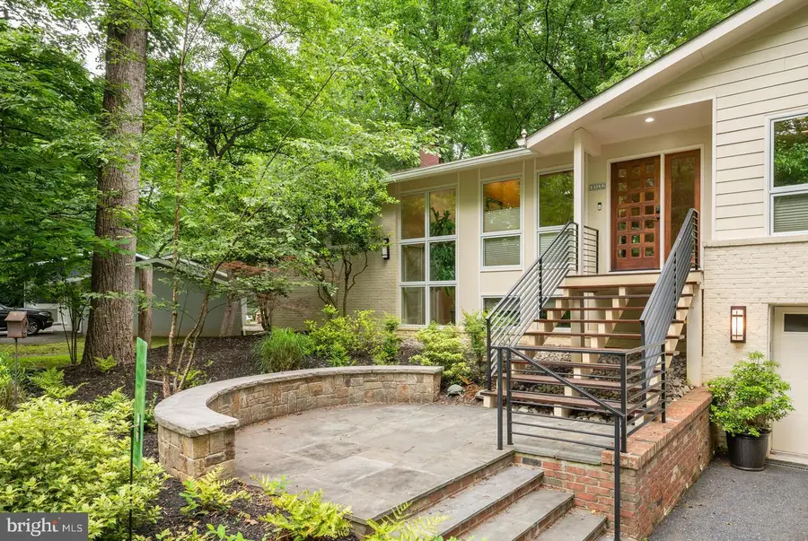 8313 Still Spring Ct, Bethesda, MD 20817 - #3