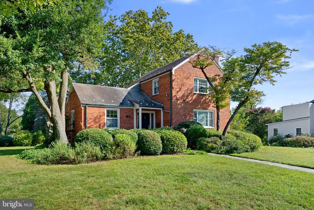 19 Indian Spring Dr, Silver Spring, MD 20901 - #1