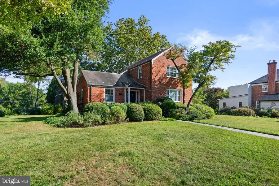 19 Indian Spring Dr, Silver Spring, MD 20901 - #3