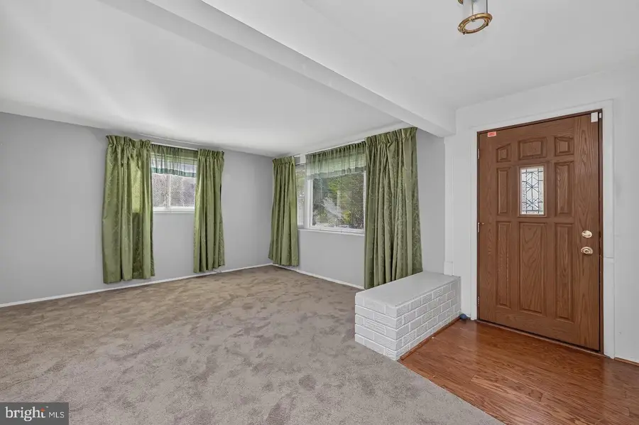 4107 Tulare Dr, Silver Spring, MD 20906 - #2