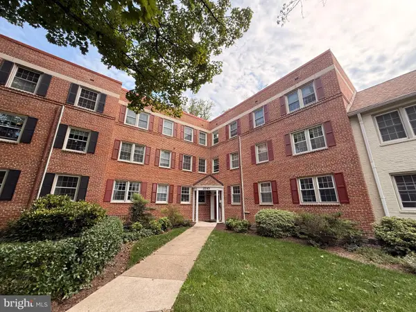 2210 Washington Ave #301, SILVER SPRING, MD 20910
